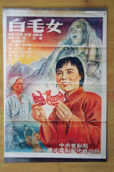 圣埃蒂安大学学士证书